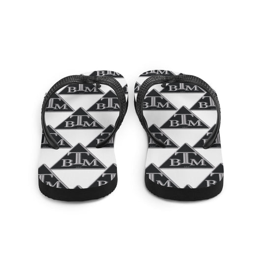 Flip-Flops BiggaThanMe LLC