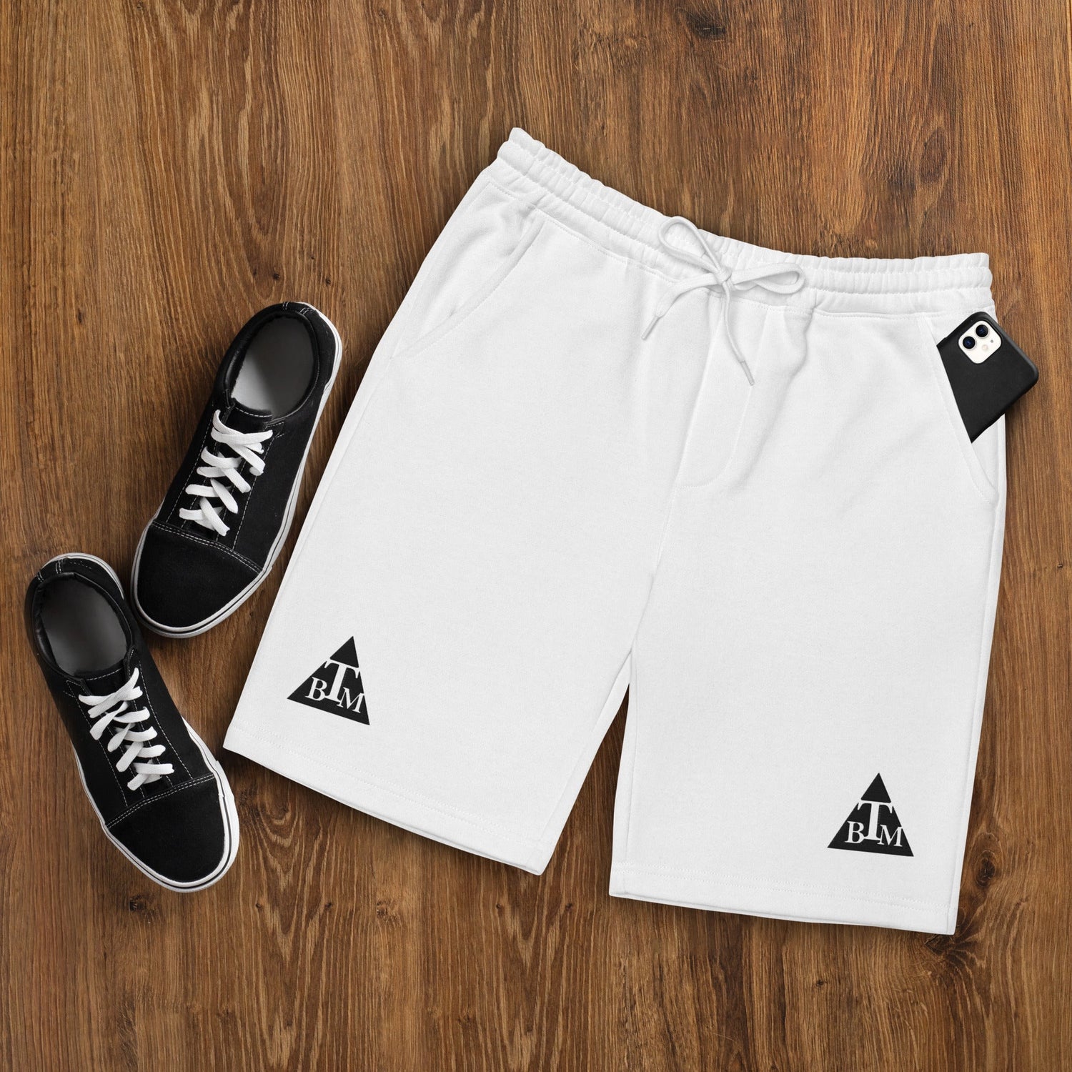 Summer ‘05 Bundle
