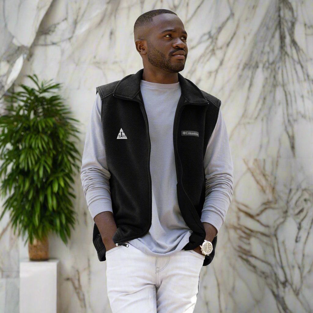 Men's