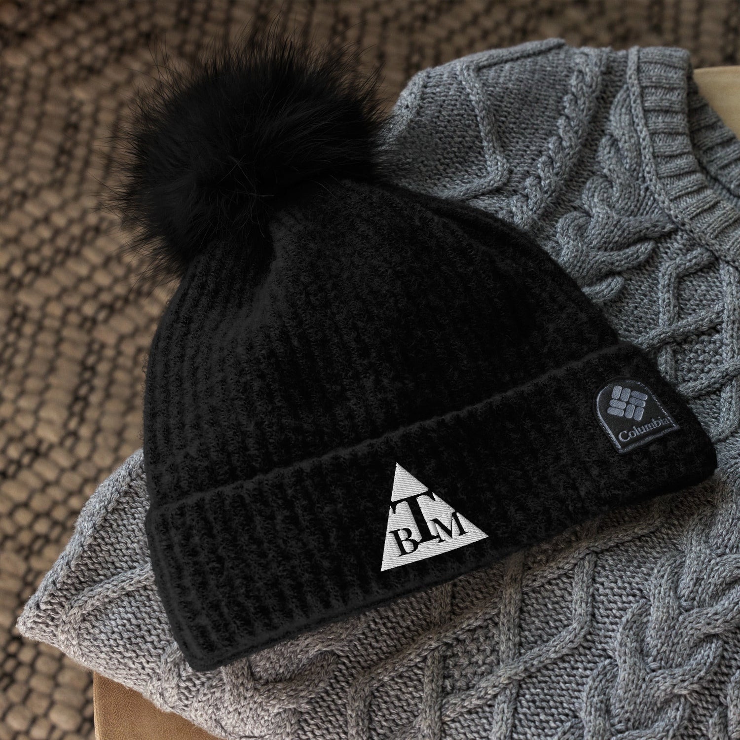Headwear