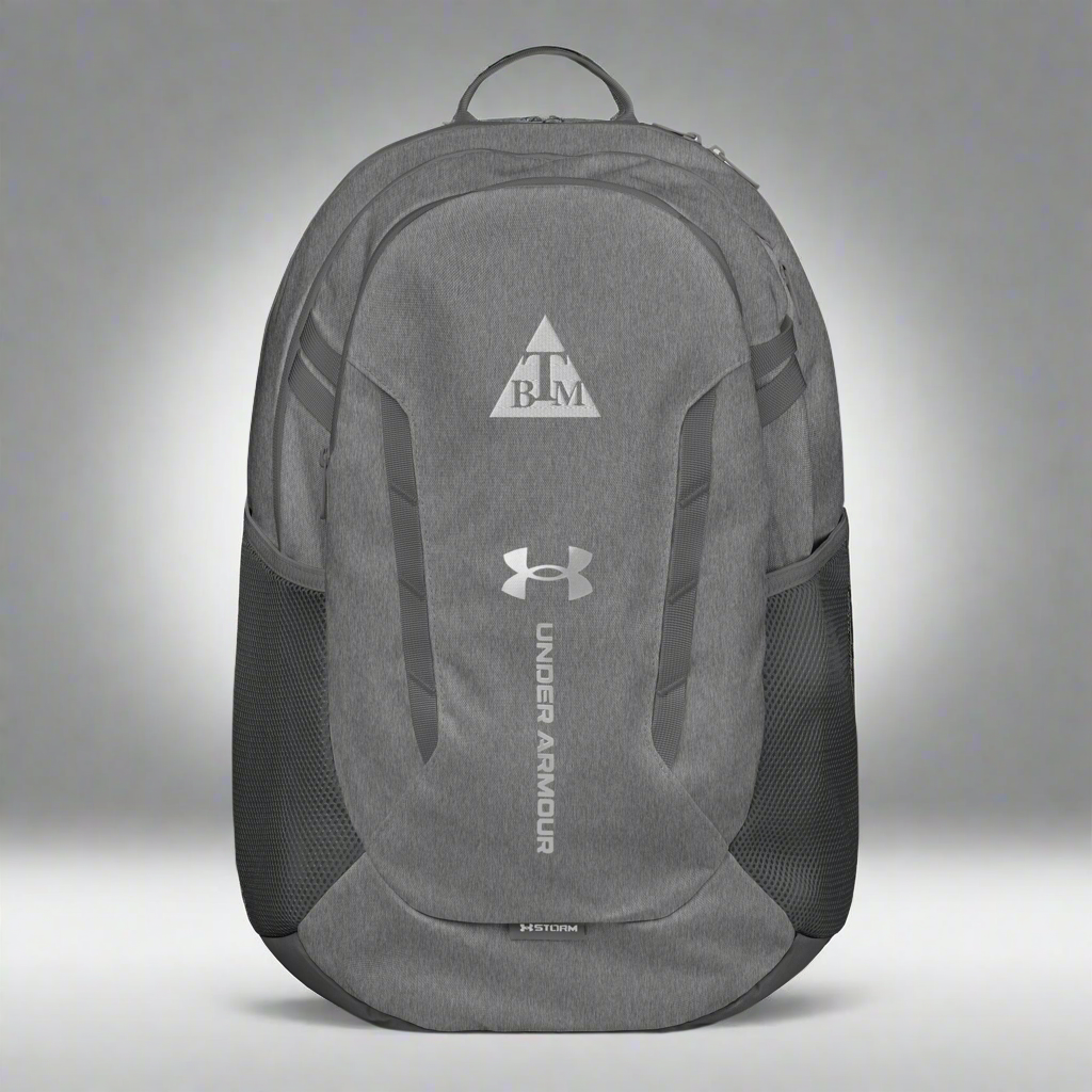 Under Armour® Backpack