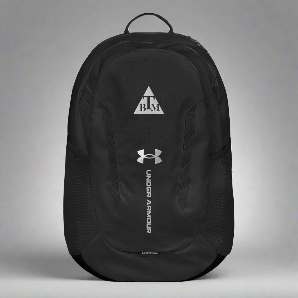 Under Armour® Backpack