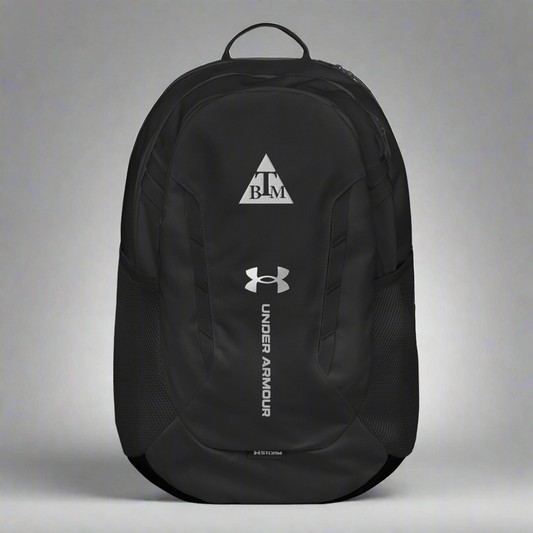 Under Armour® Backpack
