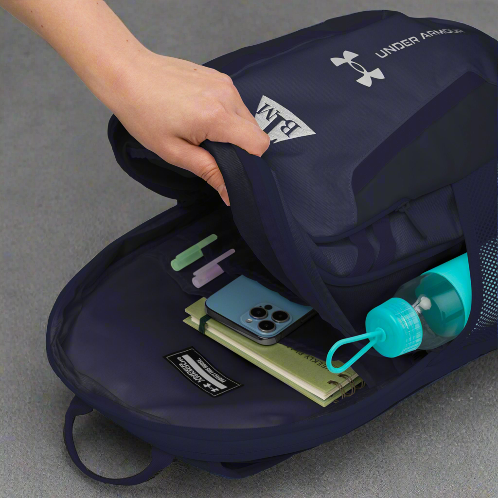 Under Armour® Backpack
