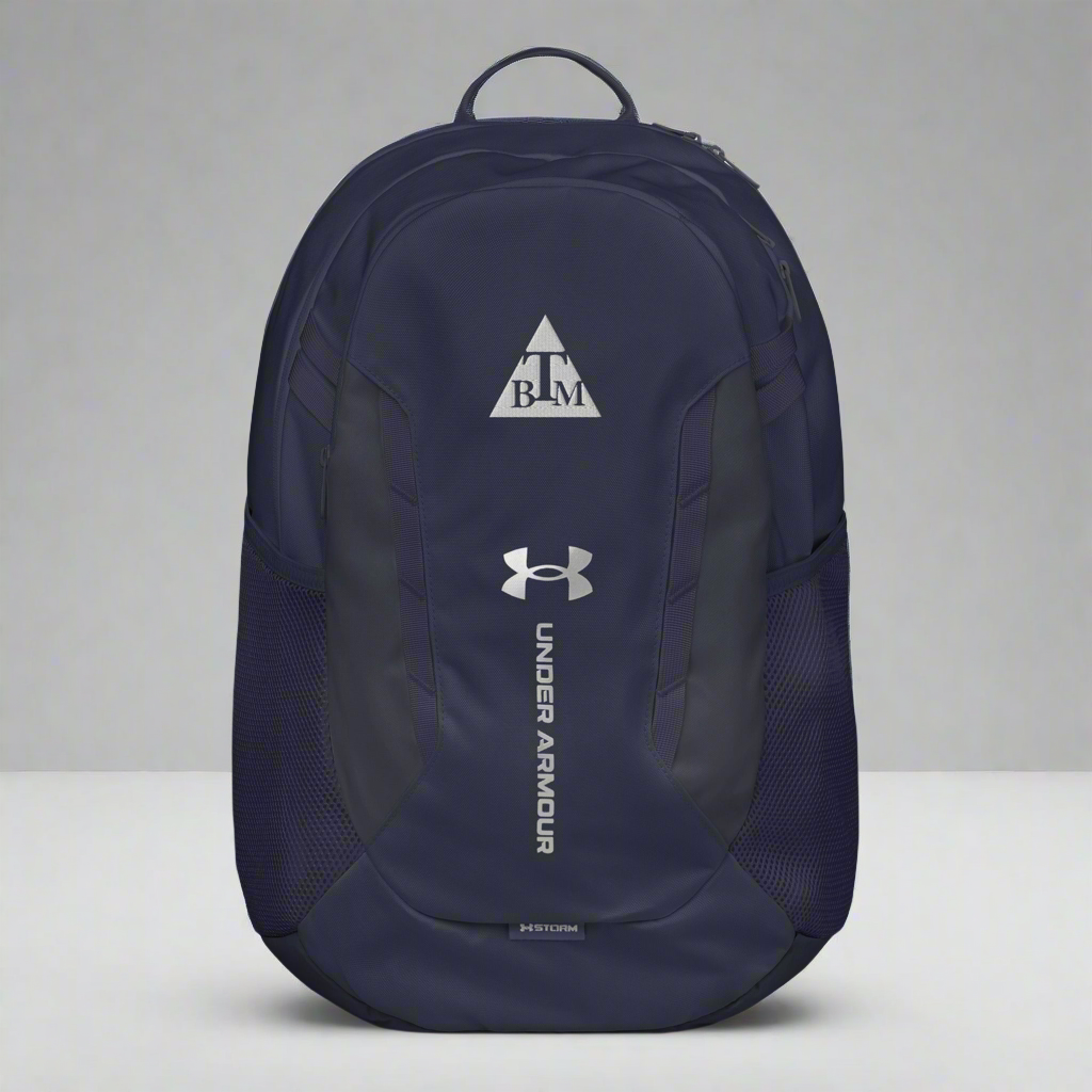 Under Armour® Backpack