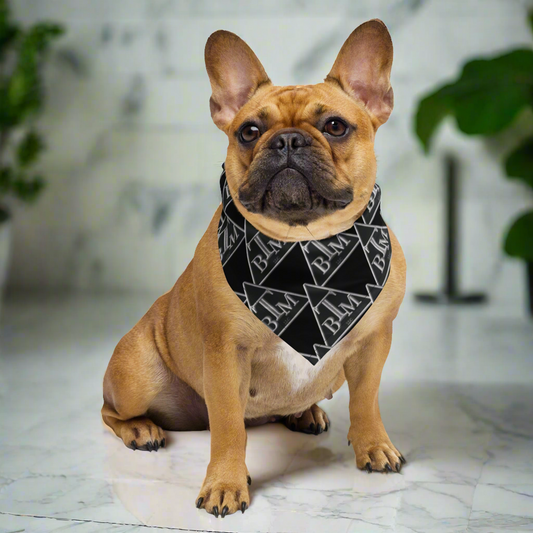 bandana
