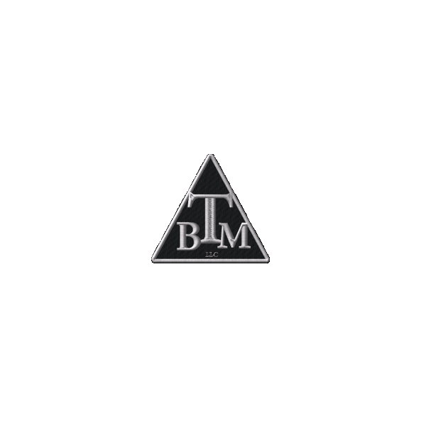 BiggaThanMe LLC